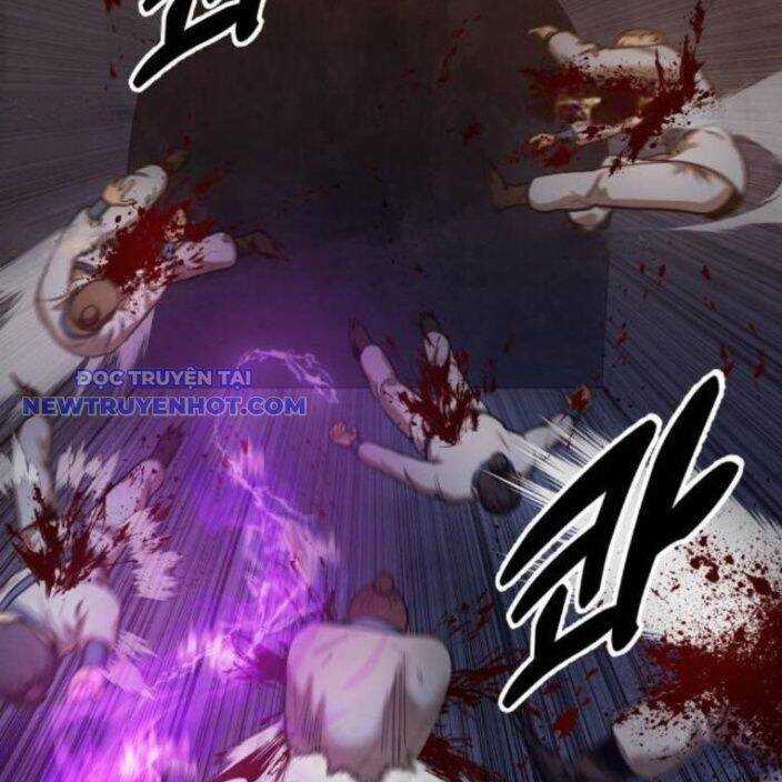 Tay Súng Chinh Phục Võ Lâm Chương 45 trang 117