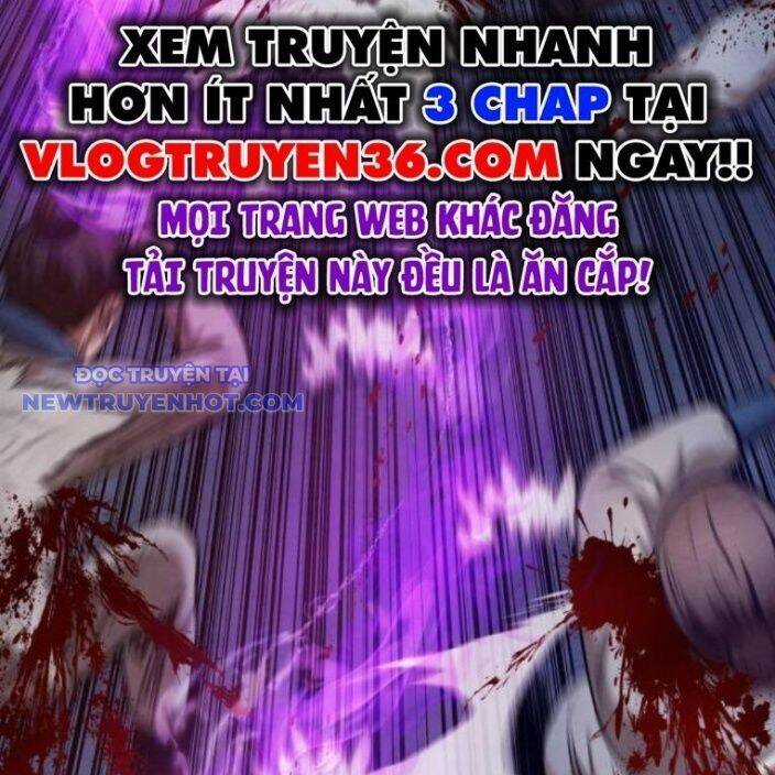 Tay Súng Chinh Phục Võ Lâm Chương 45 trang 118