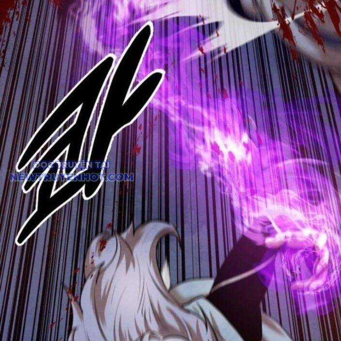 Tay Súng Chinh Phục Võ Lâm Chương 45 trang 119