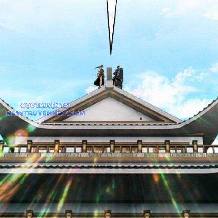 Tay Súng Chinh Phục Võ Lâm Chương 45 trang 12