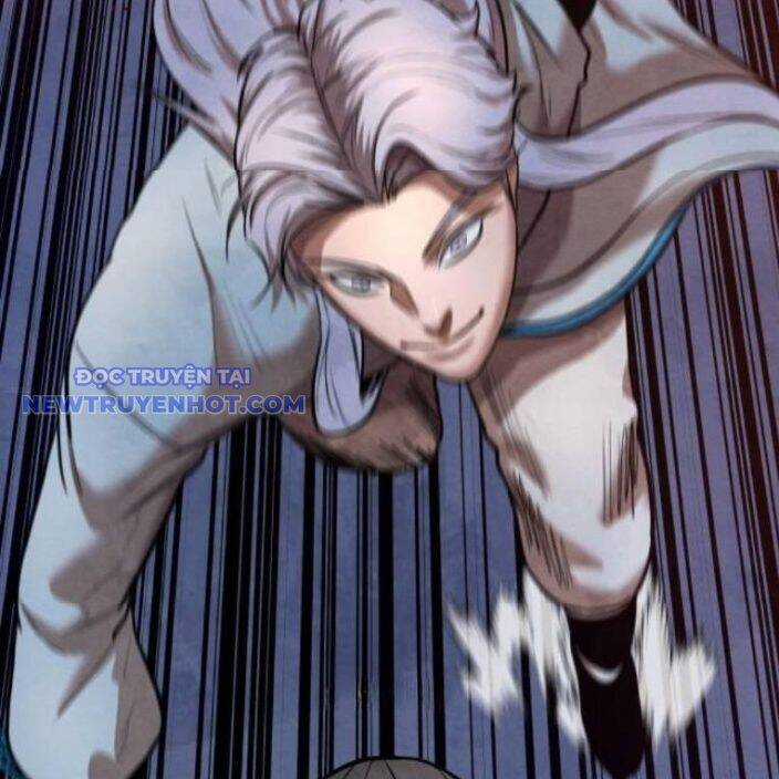 Tay Súng Chinh Phục Võ Lâm Chương 45 trang 120