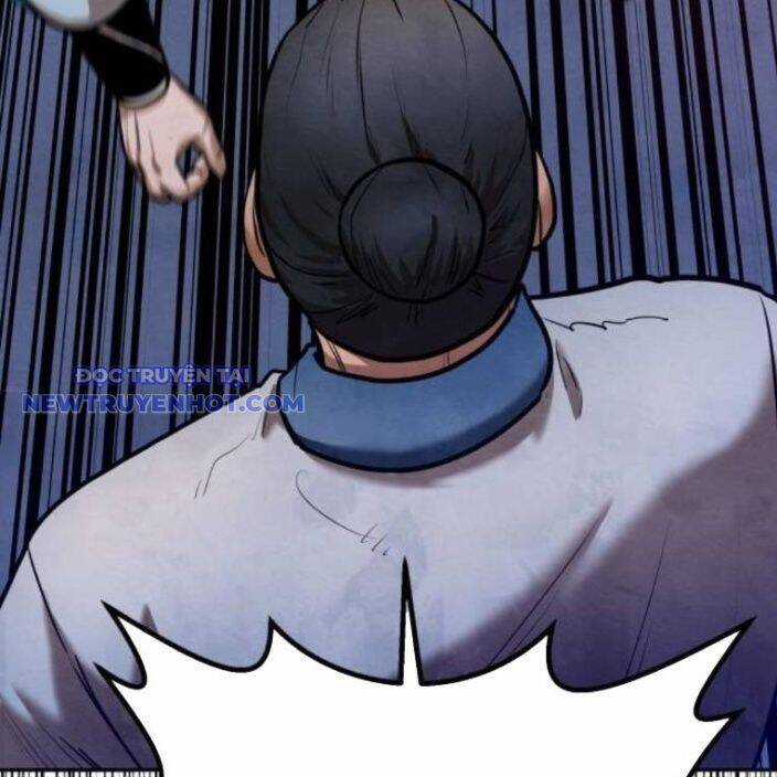 Tay Súng Chinh Phục Võ Lâm Chương 45 trang 121