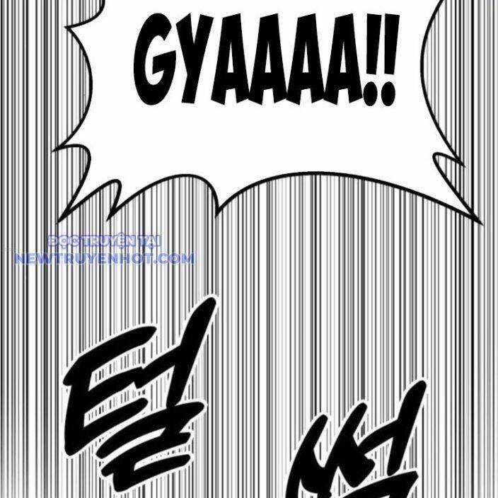 Tay Súng Chinh Phục Võ Lâm Chương 45 trang 122