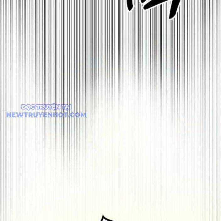 Tay Súng Chinh Phục Võ Lâm Chương 45 trang 123