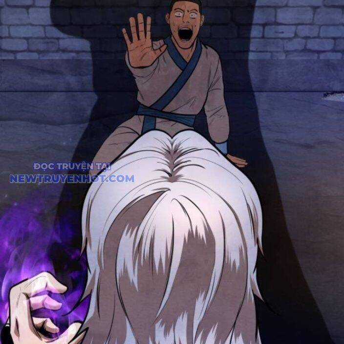 Tay Súng Chinh Phục Võ Lâm Chương 45 trang 125