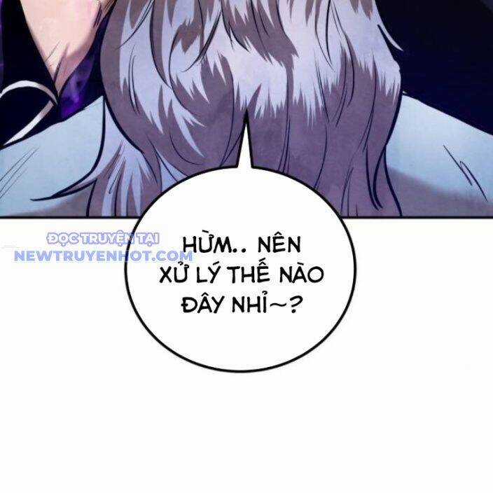 Tay Súng Chinh Phục Võ Lâm Chương 45 trang 126