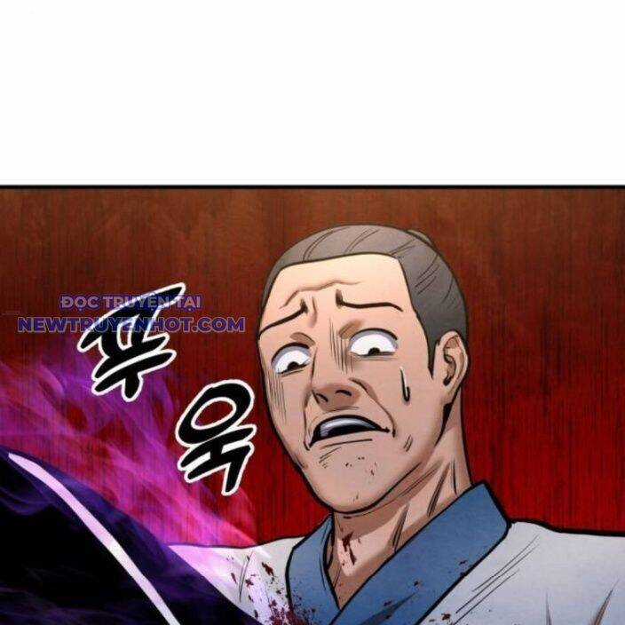 Tay Súng Chinh Phục Võ Lâm Chương 45 trang 127