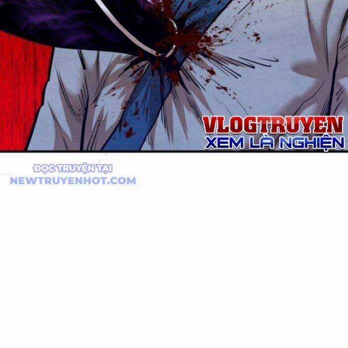 Tay Súng Chinh Phục Võ Lâm Chương 45 trang 128