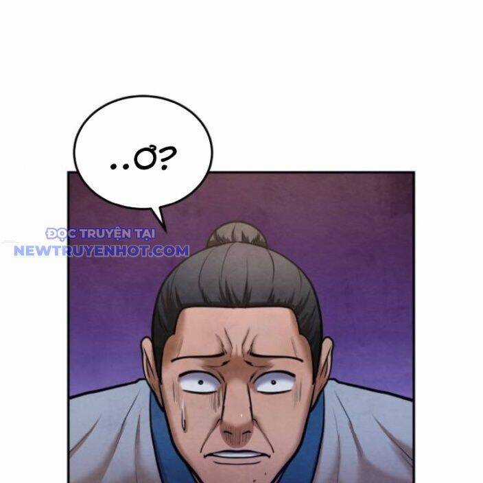 Tay Súng Chinh Phục Võ Lâm Chương 45 trang 129