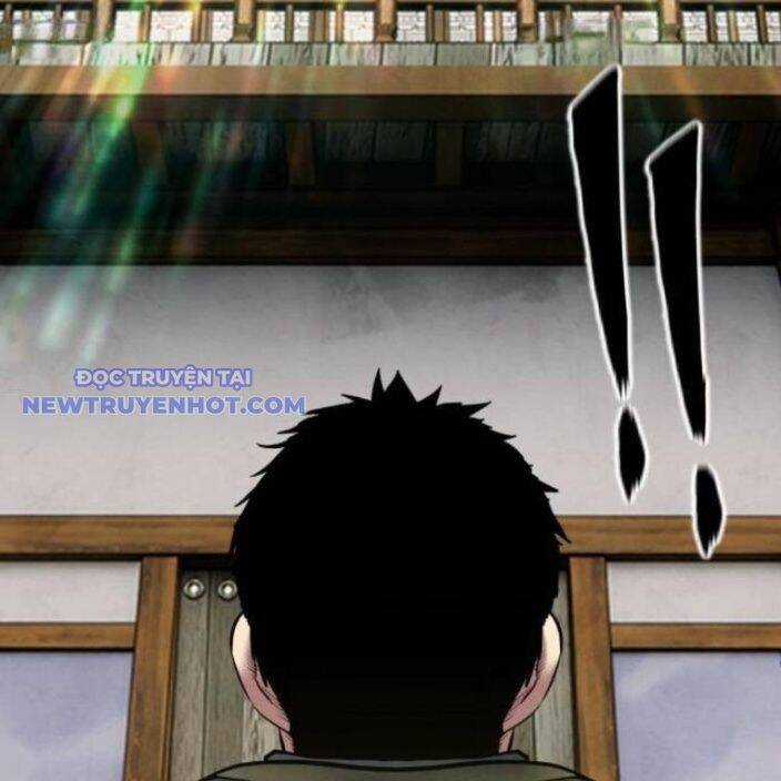 Tay Súng Chinh Phục Võ Lâm Chương 45 trang 13