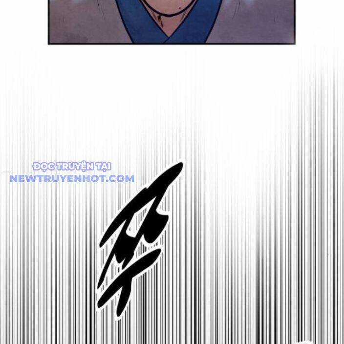 Tay Súng Chinh Phục Võ Lâm Chương 45 trang 130