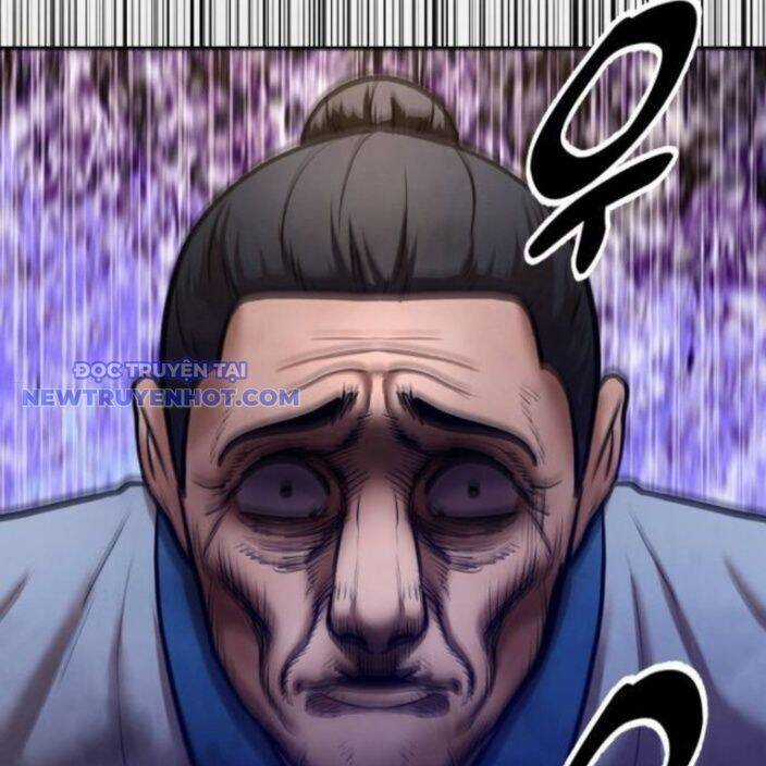 Tay Súng Chinh Phục Võ Lâm Chương 45 trang 131