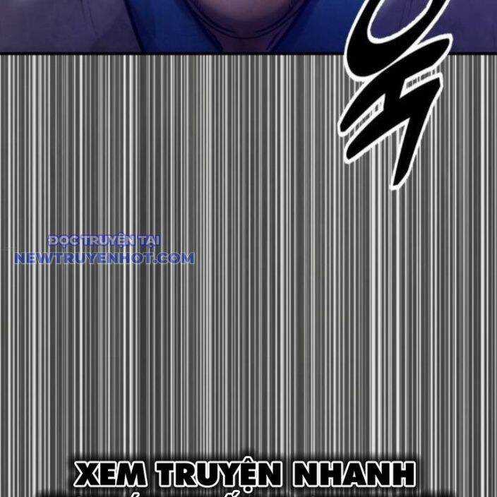 Tay Súng Chinh Phục Võ Lâm Chương 45 trang 132