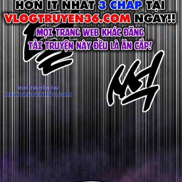 Tay Súng Chinh Phục Võ Lâm Chương 45 trang 133