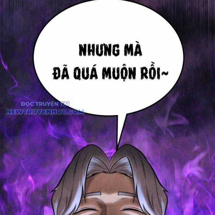 Tay Súng Chinh Phục Võ Lâm Chương 45 trang 134