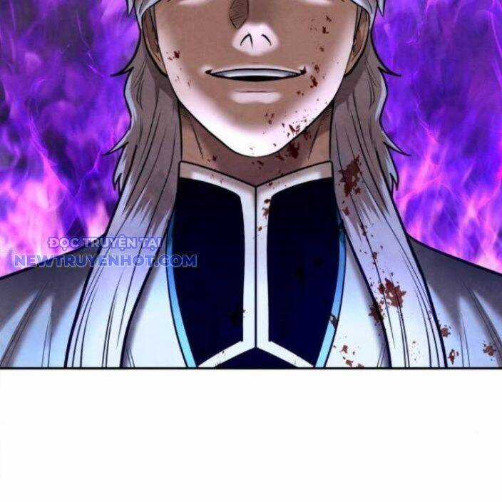 Tay Súng Chinh Phục Võ Lâm Chương 45 trang 135