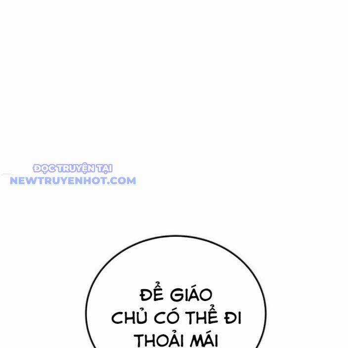 Tay Súng Chinh Phục Võ Lâm Chương 45 trang 136