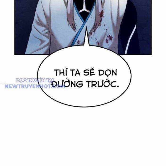 Tay Súng Chinh Phục Võ Lâm Chương 45 trang 138