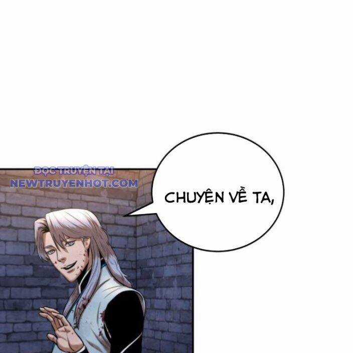 Tay Súng Chinh Phục Võ Lâm Chương 45 trang 139