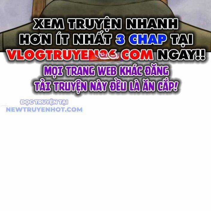 Tay Súng Chinh Phục Võ Lâm Chương 45 trang 14