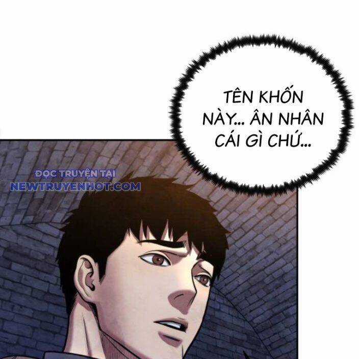 Tay Súng Chinh Phục Võ Lâm Chương 45 trang 142