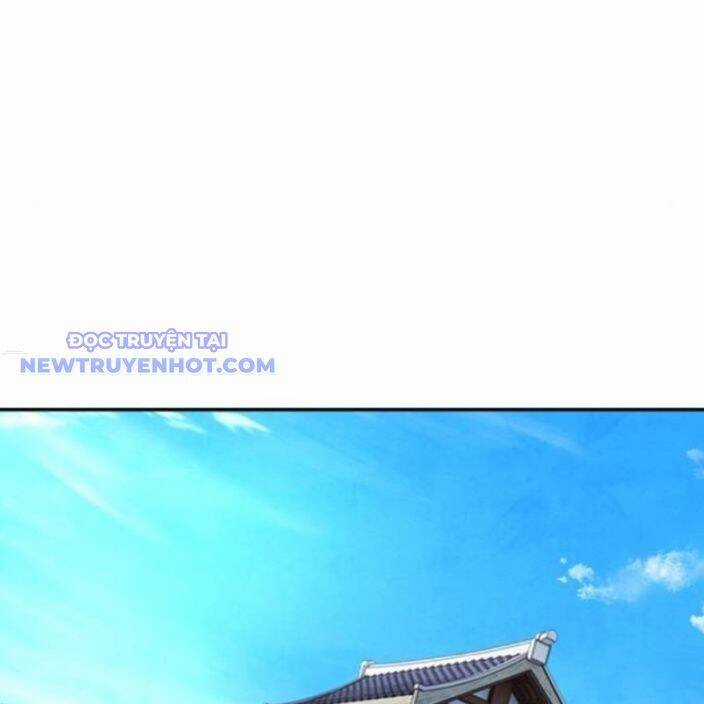 Tay Súng Chinh Phục Võ Lâm Chương 45 trang 144