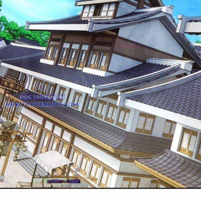 Tay Súng Chinh Phục Võ Lâm Chương 45 trang 145