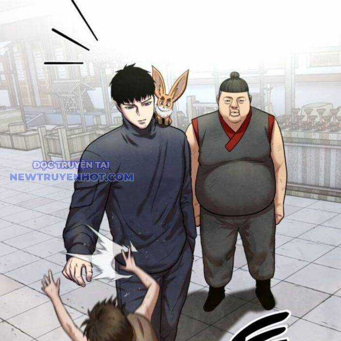 Tay Súng Chinh Phục Võ Lâm Chương 45 trang 149