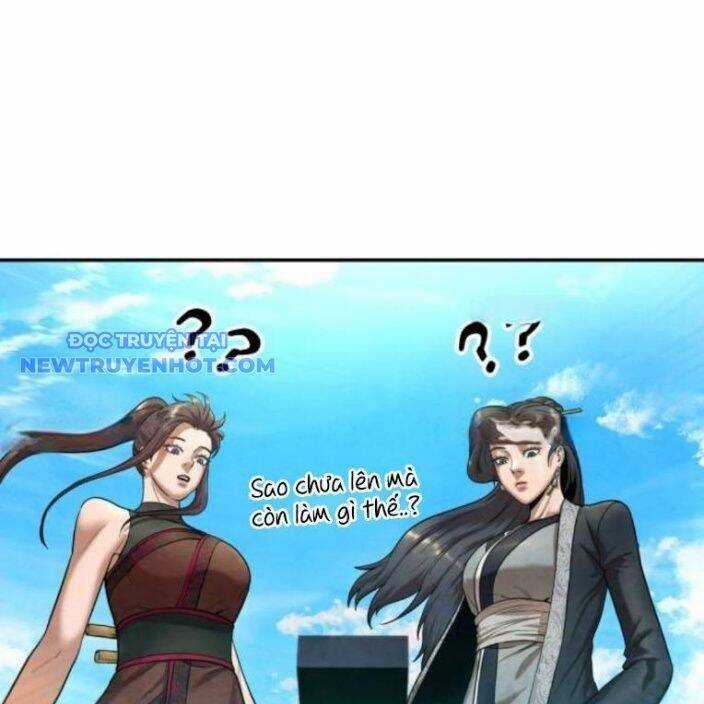 Tay Súng Chinh Phục Võ Lâm Chương 45 trang 15