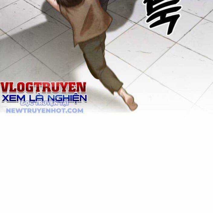 Tay Súng Chinh Phục Võ Lâm Chương 45 trang 150