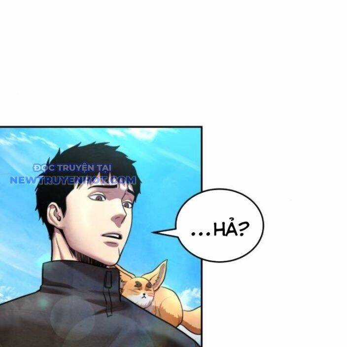 Tay Súng Chinh Phục Võ Lâm Chương 45 trang 151