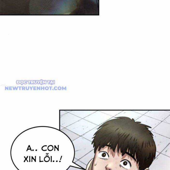 Tay Súng Chinh Phục Võ Lâm Chương 45 trang 152