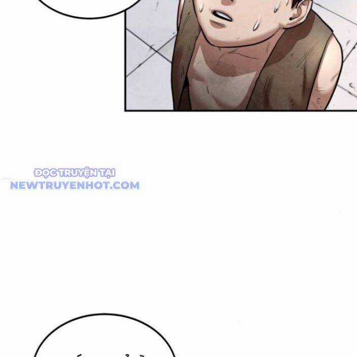 Tay Súng Chinh Phục Võ Lâm Chương 45 trang 153