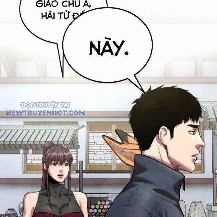 Tay Súng Chinh Phục Võ Lâm Chương 45 trang 154