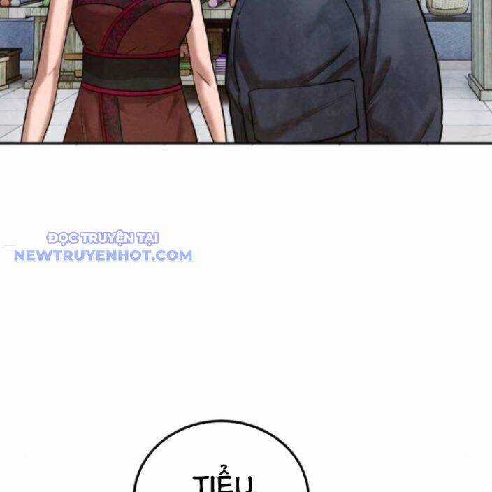 Tay Súng Chinh Phục Võ Lâm Chương 45 trang 155