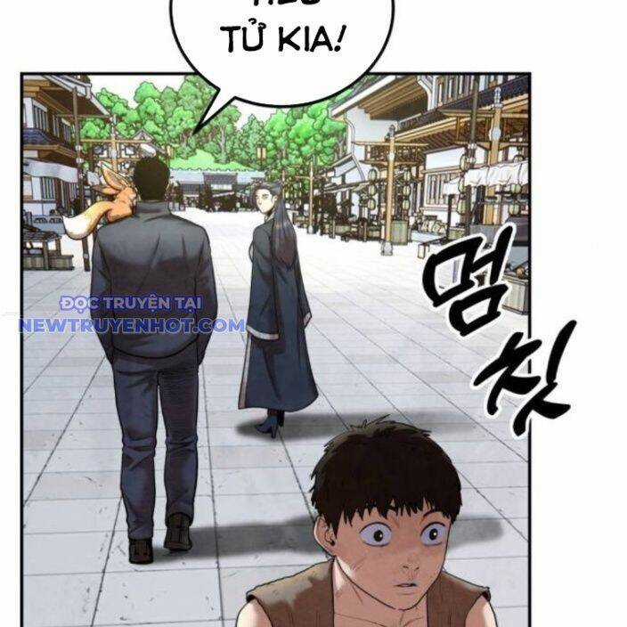 Tay Súng Chinh Phục Võ Lâm Chương 45 trang 156