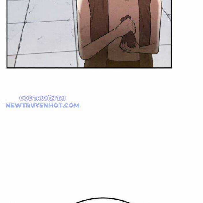 Tay Súng Chinh Phục Võ Lâm Chương 45 trang 157