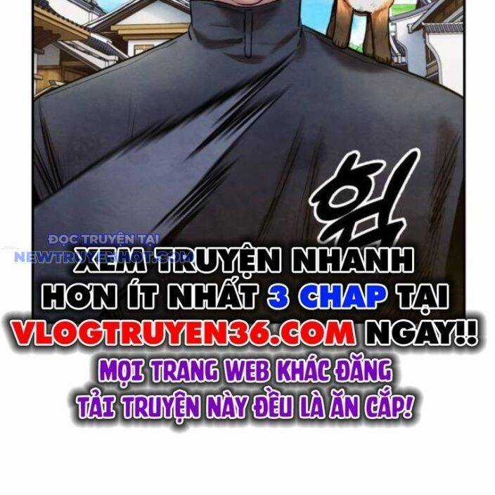 Tay Súng Chinh Phục Võ Lâm Chương 45 trang 159