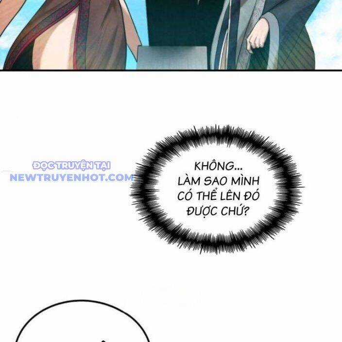 Tay Súng Chinh Phục Võ Lâm Chương 45 trang 16