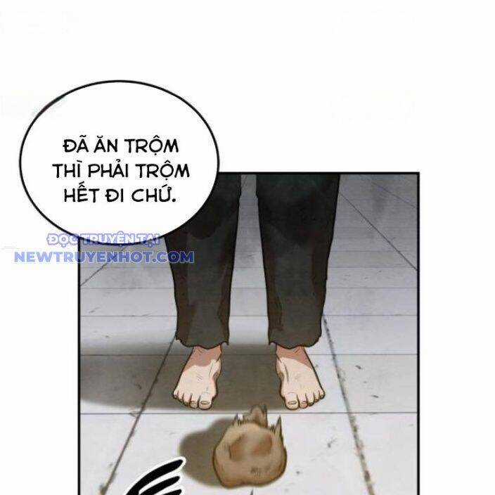 Tay Súng Chinh Phục Võ Lâm Chương 45 trang 160