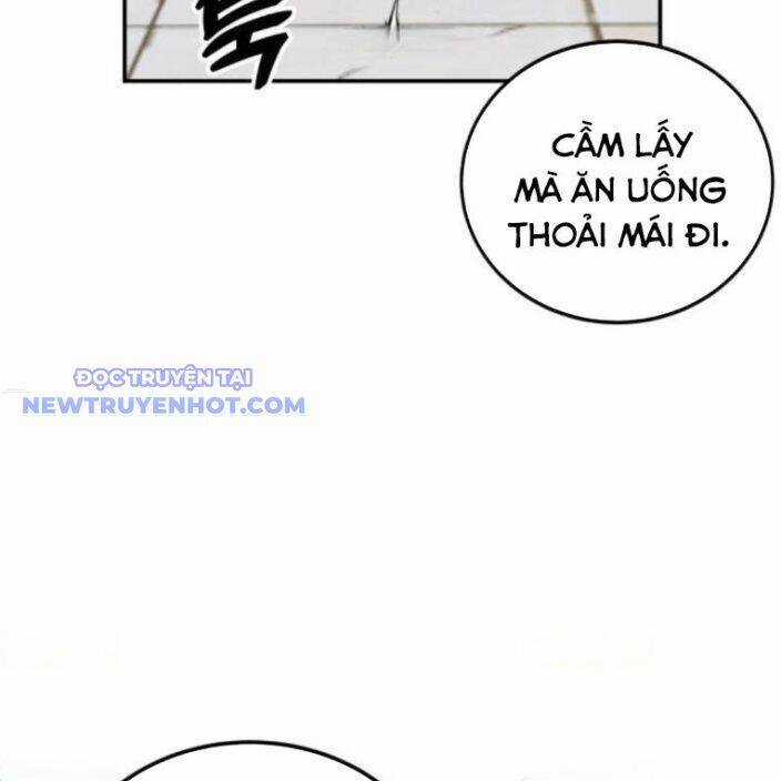 Tay Súng Chinh Phục Võ Lâm Chương 45 trang 161