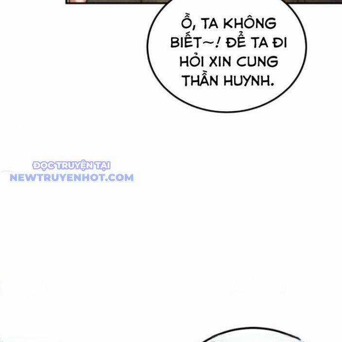 Tay Súng Chinh Phục Võ Lâm Chương 45 trang 163