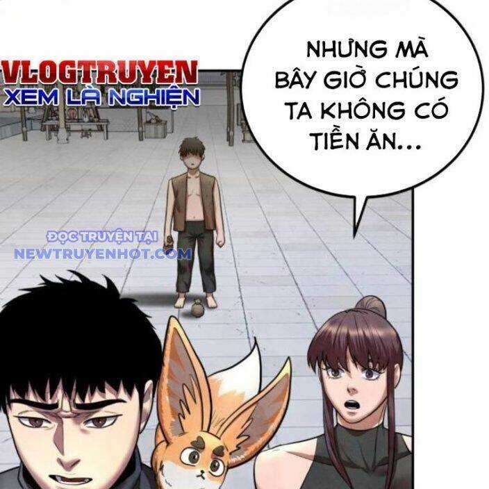 Tay Súng Chinh Phục Võ Lâm Chương 45 trang 164