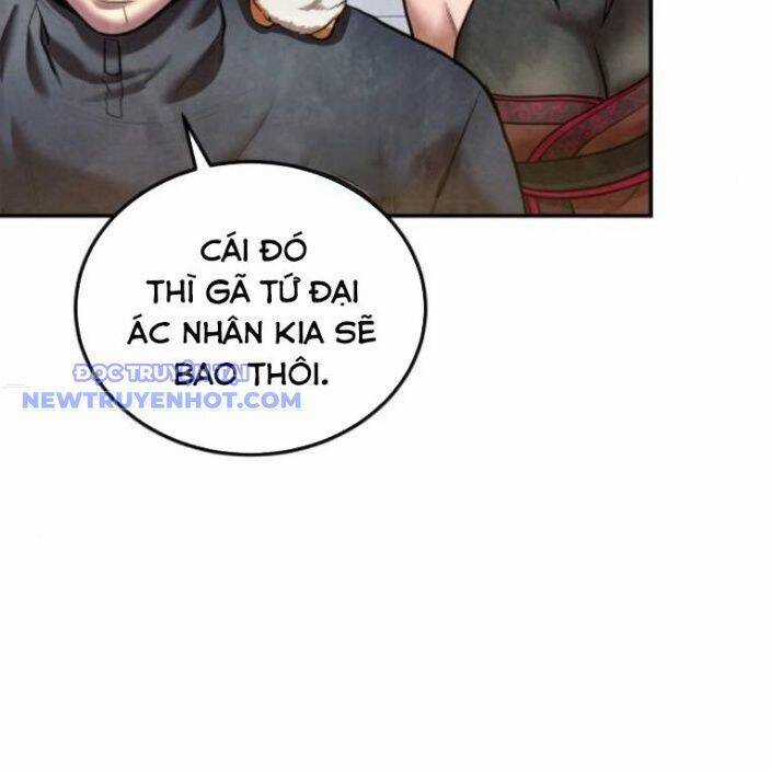 Tay Súng Chinh Phục Võ Lâm Chương 45 trang 165