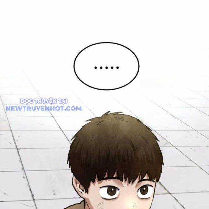 Tay Súng Chinh Phục Võ Lâm Chương 45 trang 166