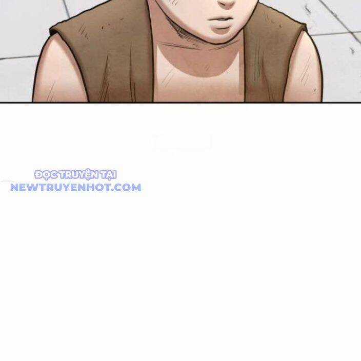 Tay Súng Chinh Phục Võ Lâm Chương 45 trang 167