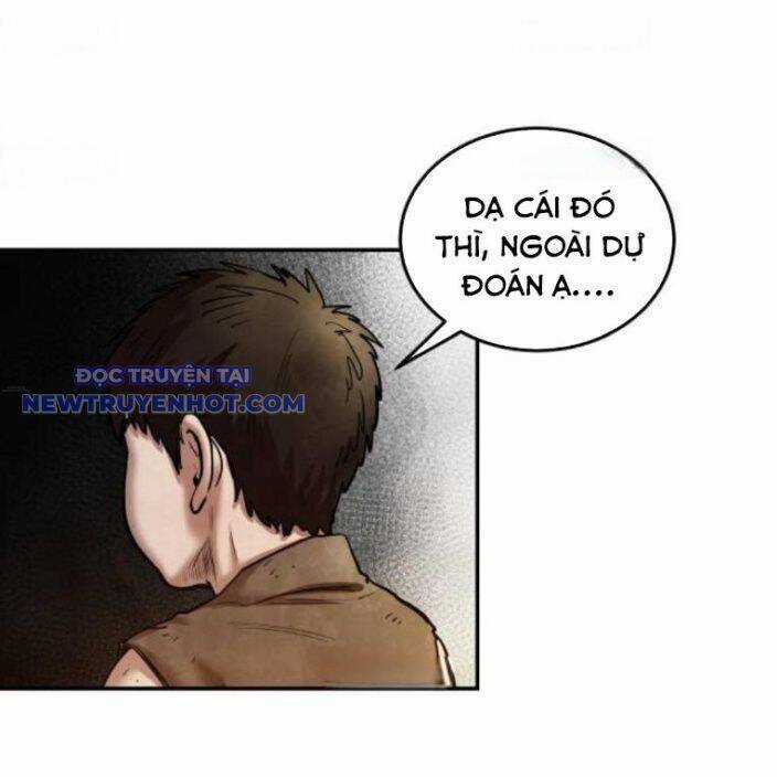 Tay Súng Chinh Phục Võ Lâm Chương 45 trang 170