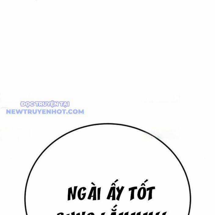 Tay Súng Chinh Phục Võ Lâm Chương 45 trang 171