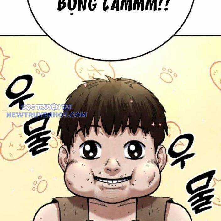 Tay Súng Chinh Phục Võ Lâm Chương 45 trang 172