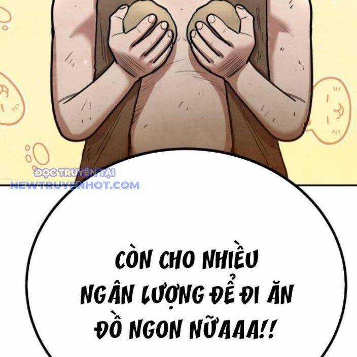 Tay Súng Chinh Phục Võ Lâm Chương 45 trang 173